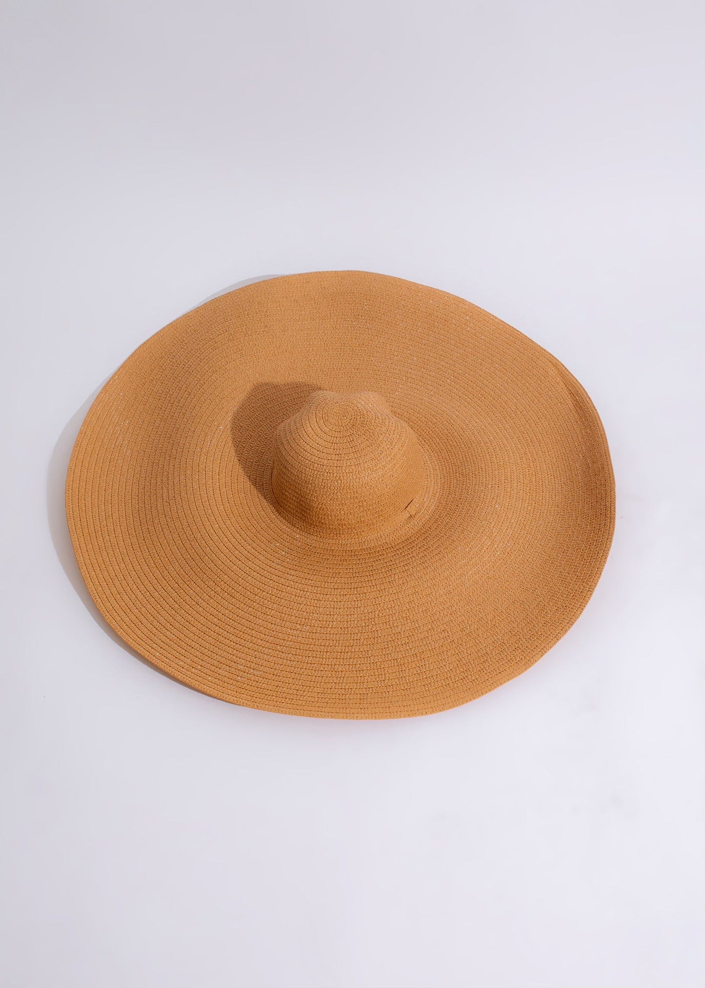Adventures In The Sand Hat Brown